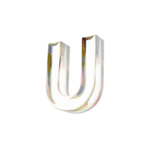 Post Perks logo